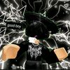 pa3yp