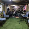double_tank_studio_au3