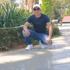 sambch6