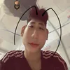 dthien.214