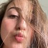 noa.mush