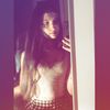lary_mrc