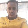 abay.teshome87