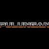 fuadpulungan