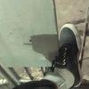 tamaa_24.3