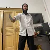 Đỗ HUST,NEU,HNEU,AJC,TMU,FTU..