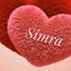 simaamohamed34