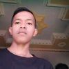 ahmadpriawan