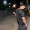 mikeyz1