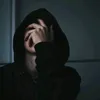 mraleulaqiv