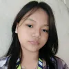 ur_babyreaa