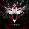 demon.soul26