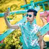 msrabdulhakim143