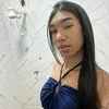 eduarda._vih