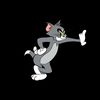 mixcucu55