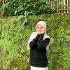swtypieo
