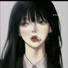 mohona_9009