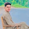 itx_tufail20