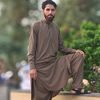 badshahanzrah0