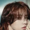 onlydohyunkkkkkk