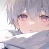 f_1a.ch5