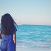 .jouryy_