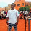 amadou.guirou