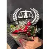 lawer.baneen