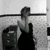 kh_adija_09