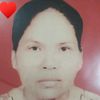 mawarmelati230670