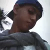 itzme_nhiel