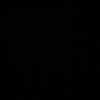 nxcjj