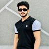 ..jaya0xxxxx