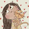 momims_133