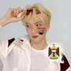 txt_moa.964