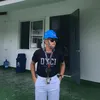 markglennsalvador3