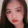 linhng7332