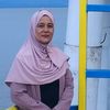musdalifahalifah41