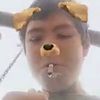 dipdofjkfpfifofk