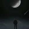_64336___4_3___9_1