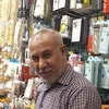 user6618318157045