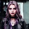 phoenix_ob_potter