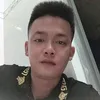 danh_loi97