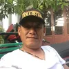 quytran08.02.68