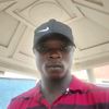 bienvenue9409863790794