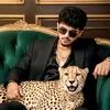bzho_surchi25