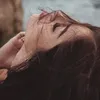 hfhdhfbrudhrf