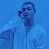hyunjin_yn