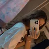 whatsupmynameisnora