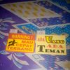 pasukan..anti..libur